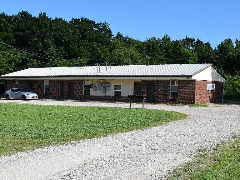 5016 Texoma Pkwy #F — Photo 10