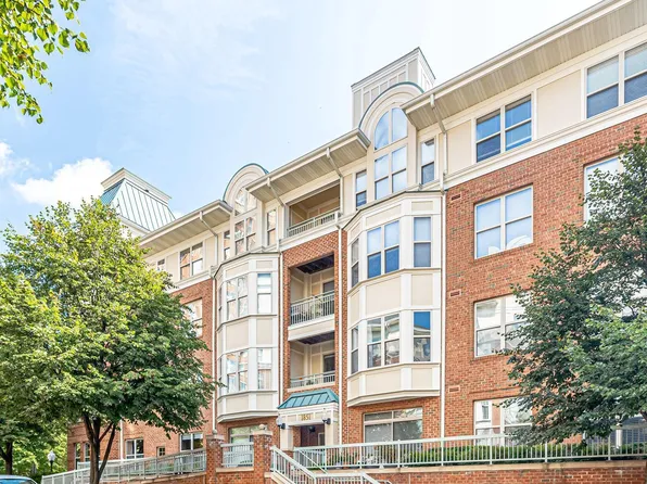 1851 Stratford Park Pl APT 408, Reston, VA 20190