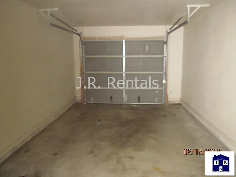 305 Cedar Ridge Dr #A — Photo 38