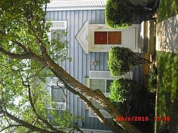 1st image of 1412 Point O Woods Ct