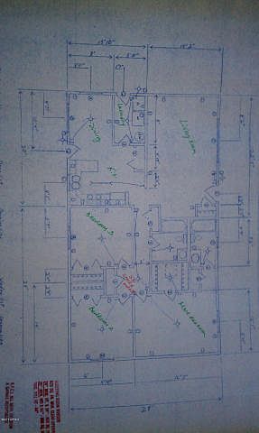 1st image of 47713 N 29th Ave