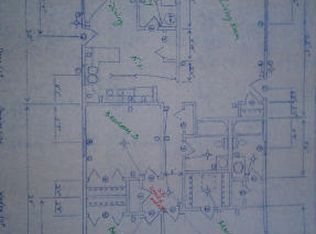 47713 N 29th Ave, New River, AZ 85087