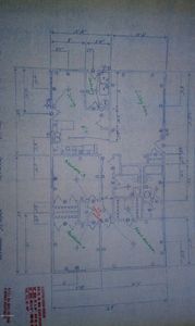 47713 N 29th Ave, New River, AZ, 85087