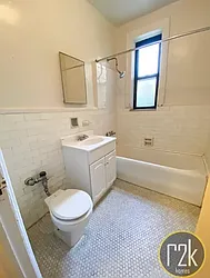 Rented by Realty 2000 Corp