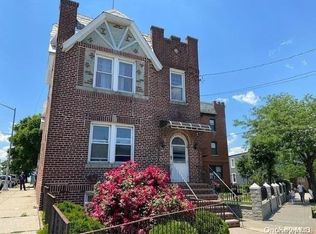 59-26 61st St, Maspeth, NY 11378