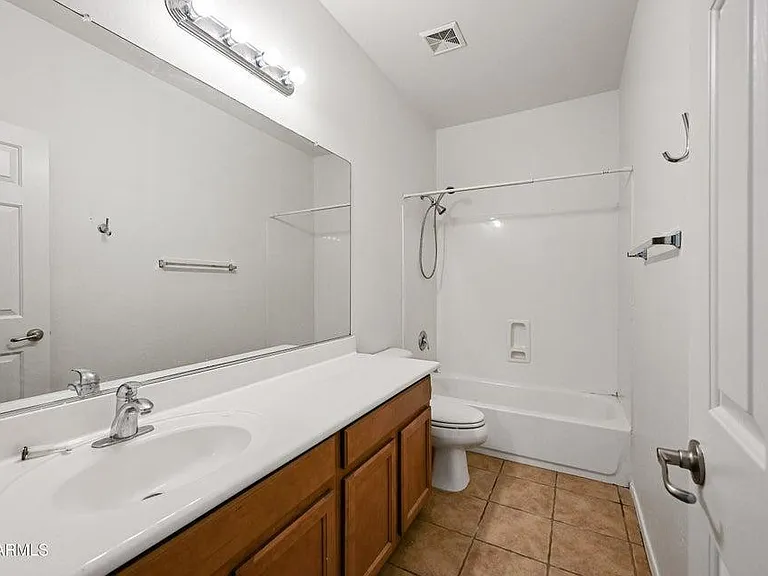 3852 S Eucalyptus Pl — Photo 11