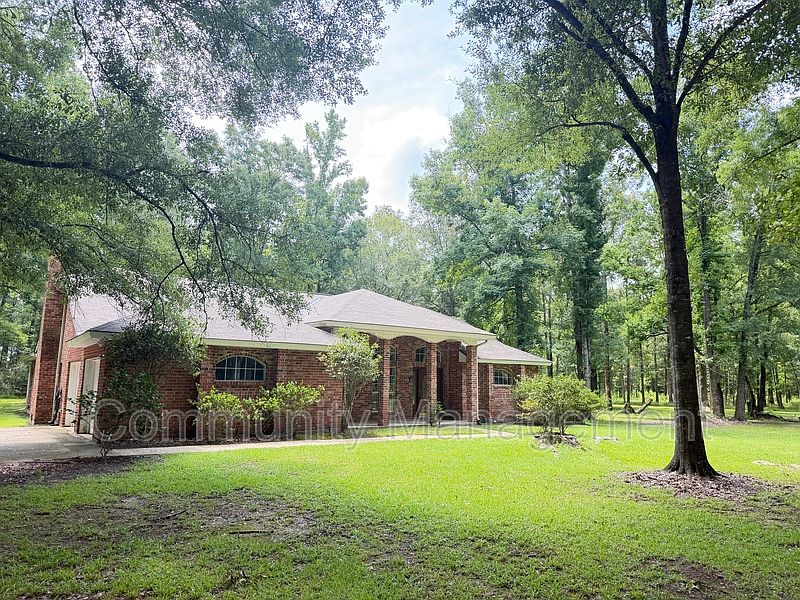 1st image of 11275 Otto Odom Cir