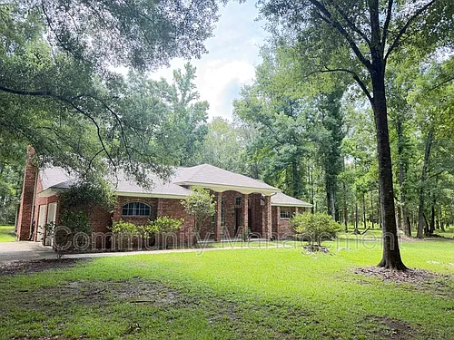 11275 Otto Odom Cir Photo 1 11275 Otto Odom Cir Photo 1