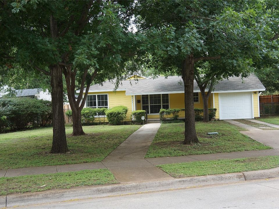 1st image of 6453 Locke Ave