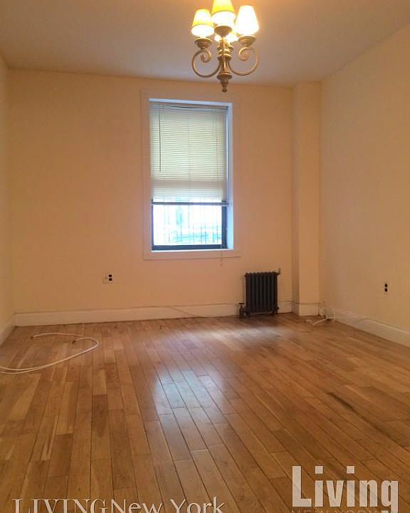 1st image of 556 W 141st St APT 1B