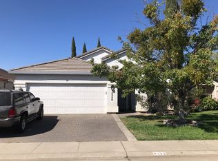 4338 Hedge Ave, Sacramento, CA