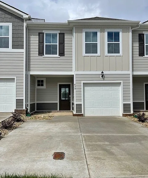 839 Big Bend Ct — Photo 3