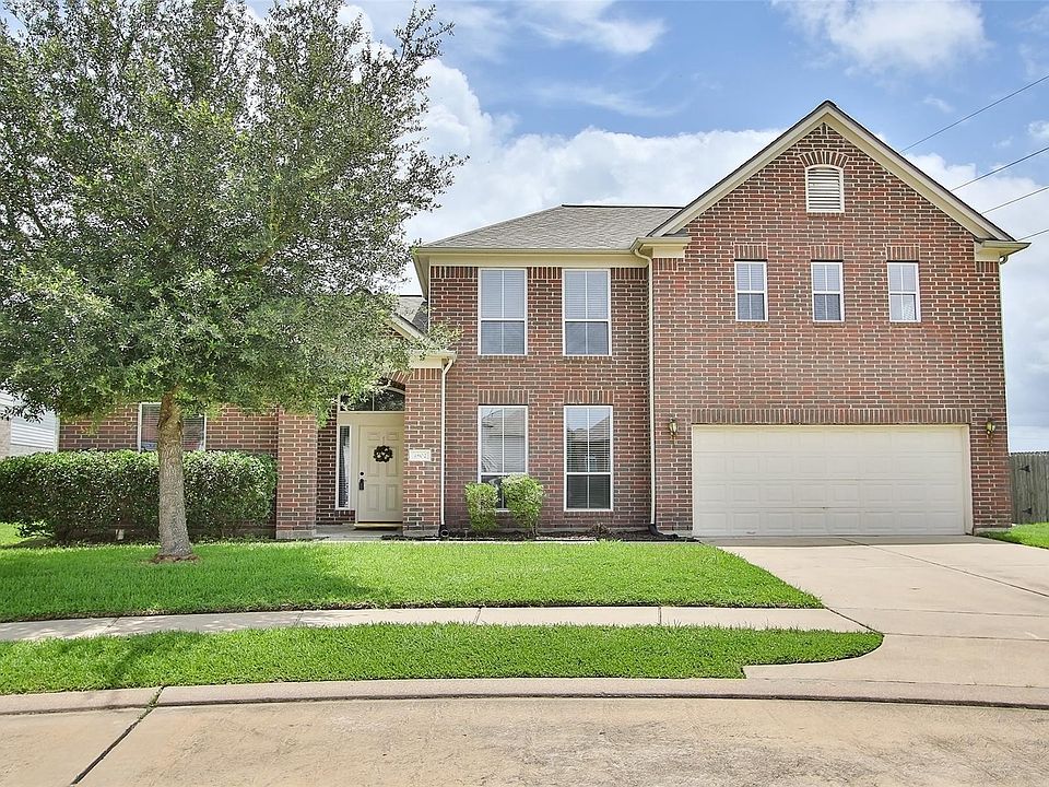 1st image of 4802 Upland Dale Ct