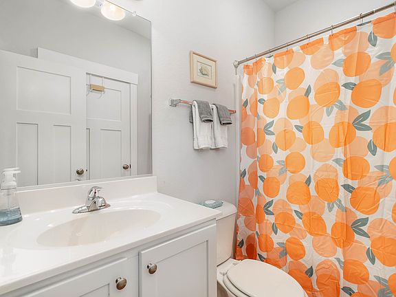 4th image of 430 19th St #1