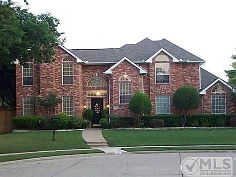 1st image of 5600 Hillsborough Dr