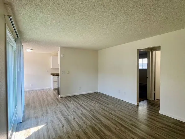 Normandy Park Villa, 18207 1st Ave S #F3, Seattle, WA 98148