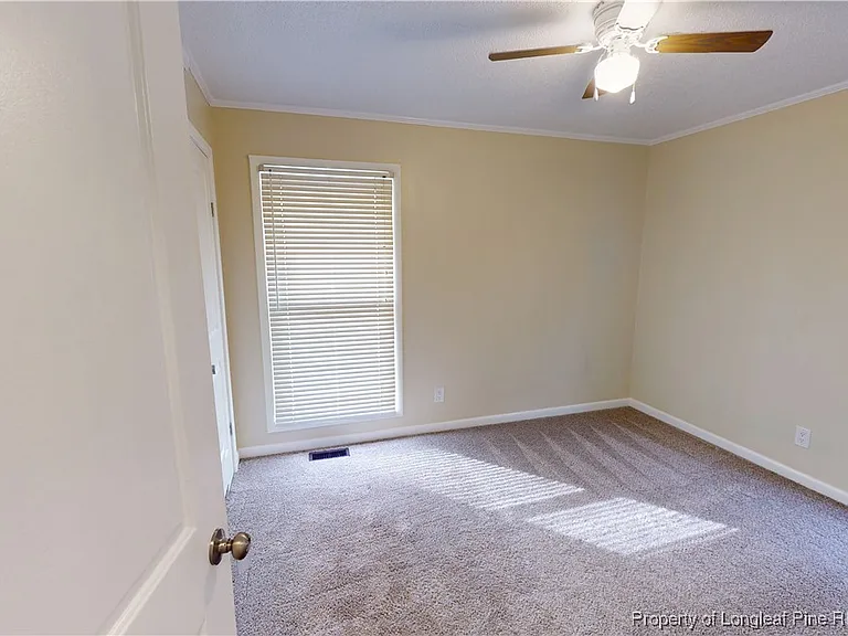 5743 McDougal Dr — Photo 23