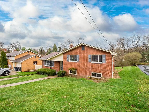 3rd image of 2339 Lambeth Dr