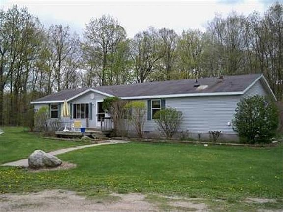 2nd image of 6329 N Noreika