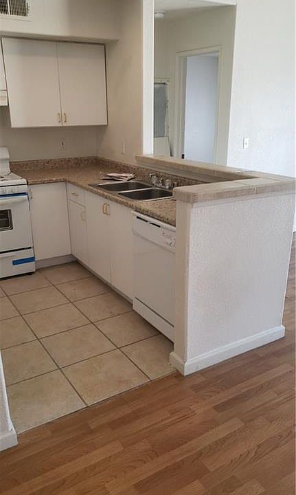1st image of 5000 Red Rock St APT 221