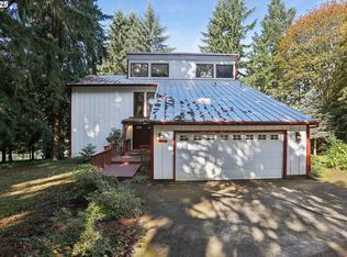 16110 NE 187th Ave, Brush Prairie, WA 98606