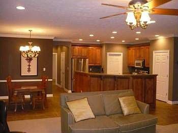4th image of 5147 Greenheart Dr