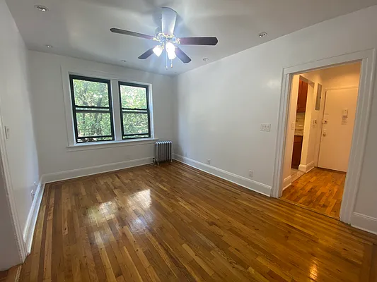 Rented by Welcome Home Real Estate | media 3