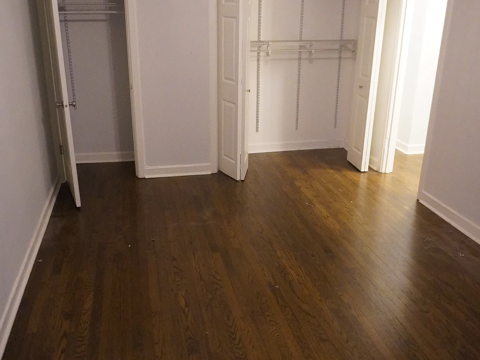 Studio, 1.0 bath, 308 sqft, $1,495 — Photo 2