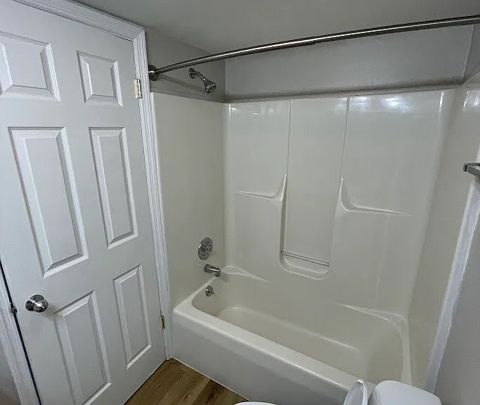 5 Hartwell Ct #5 — Photo 6