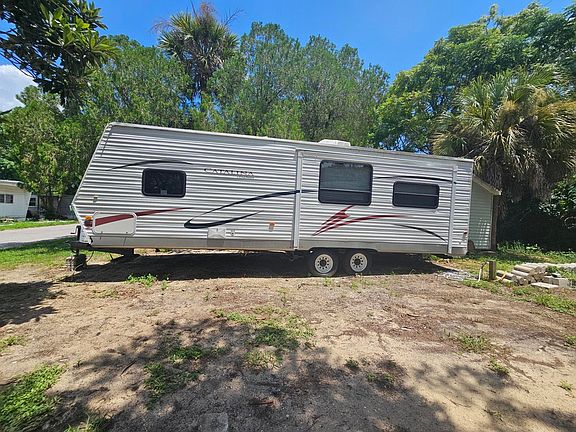 3rd image of 920 Boardwalk Ln #809