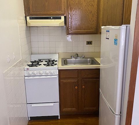 3rd image of 25-69 37th St #1