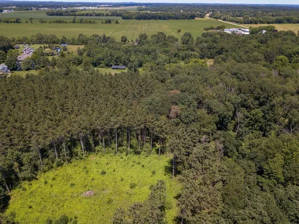Lot 2 Wynsong Drive #2, Baraboo, WI 53913