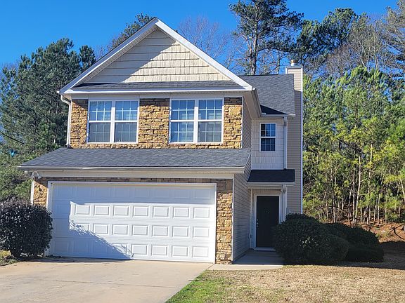 20230204_101328_02062023