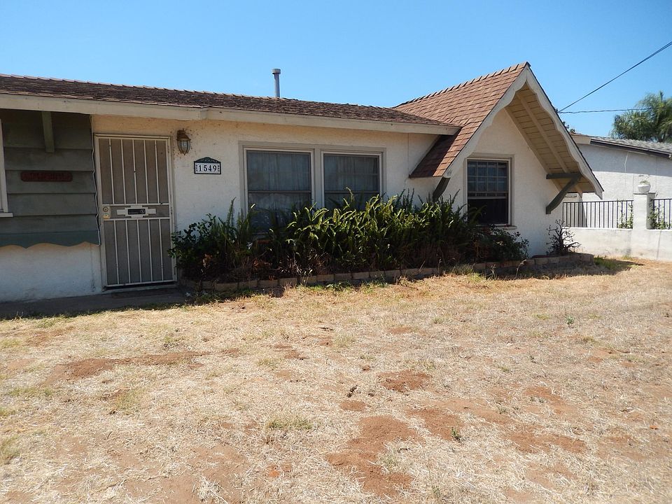 1st image of 1549 Markerry Ave