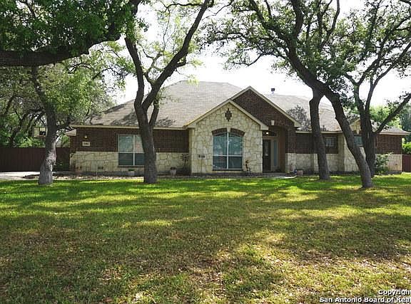 4th image of 9302 Gaytan Dr