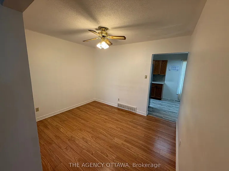 6351 Saint Louis Dr — Photo 7