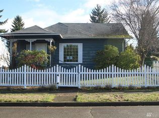 6441 S Alder St, Tacoma, WA 98409