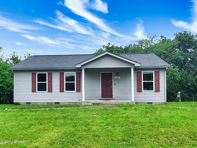 225 Thomas Ln, Corinth, KY, 41010
