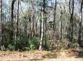 Pond St, Georgetown, SC 29440