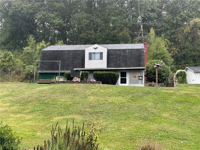 138 Deemer Ln, Ford City, PA, 16226