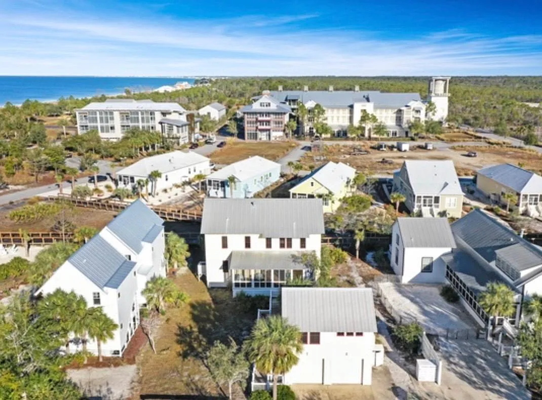 Washboard Ct, Port Saint Joe — Photo 4