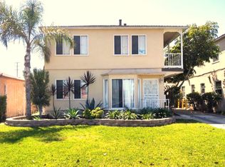 2574 Southern Ave APT E, South Gate, CA 90280