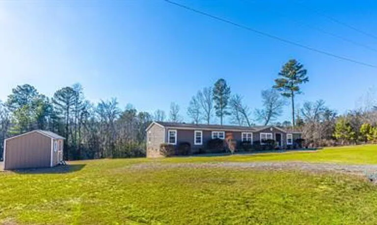 846 Currie Mill Rd — Photo 16