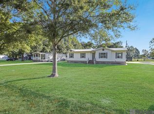 16518 Larry Johnson Rd, Prairieville, LA 70769