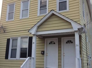 30 E Madison Ave, Dumont, NJ 07628