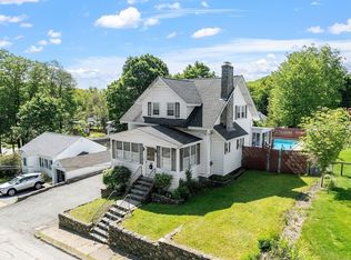19 Margaret St, Gardner, MA 01440