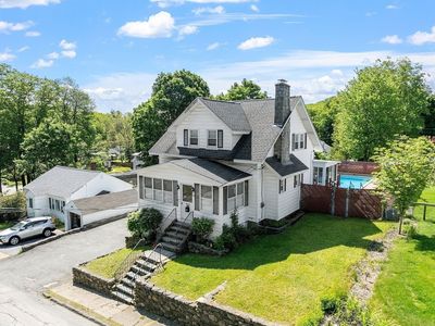 19 Margaret St, Gardner, MA, 01440