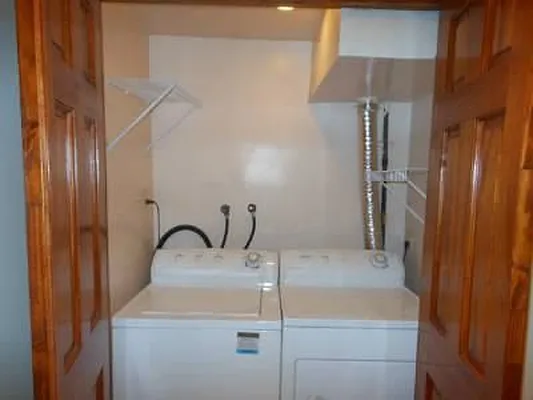 Rented by Town Residential | media 14