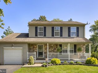 227 Trumbauersville Rd, Quakertown, PA 18951