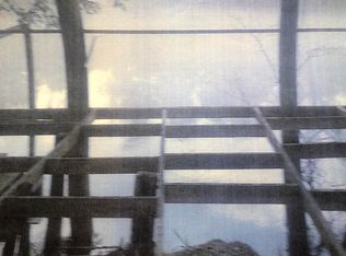 302 Happiness Ln LOT 4, Ridgeville, SC 29472